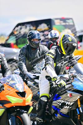 media/Apr-26-2025-2WTD (Sat) [[797c348bd3]]/C Group/140pm/